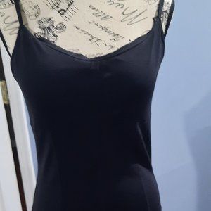 Savi corsica top